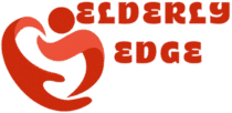 Elderly Edge – Smart Living, Savings & Support for Seniors